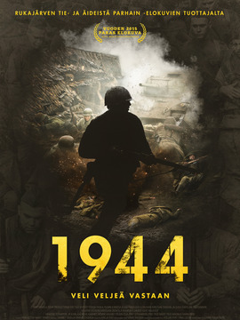 1944