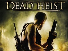 亡命抢劫 Bone Crusher