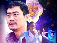 雜技狂人 劉冠麟