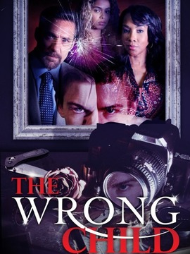 The Wrong Child
