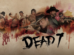 死亡7人组 尼克&middot;卡特