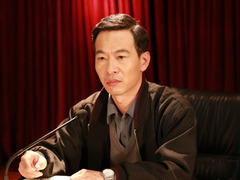 洋芋书记