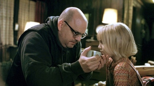 陷入绝境(电影)5.0分