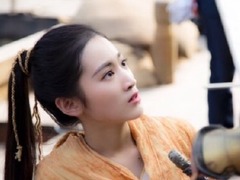 杨六郎智破连环计