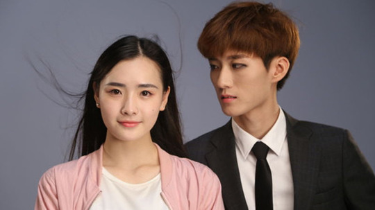 一骑当千之异星公主