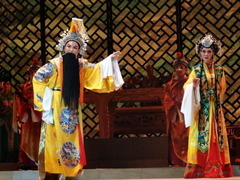 大明朱元璋