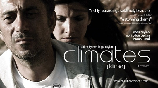 适合分手的季节