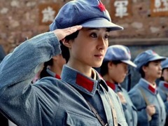 铭心岁月