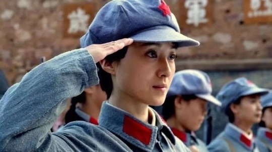铭心岁月