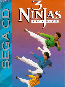 小鬼当家又难缠