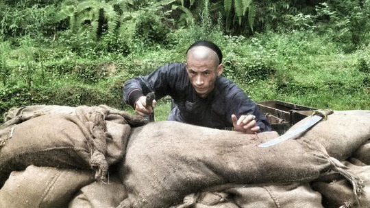 乙未之风雨催城