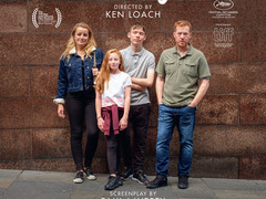 对不起，我们错过了你