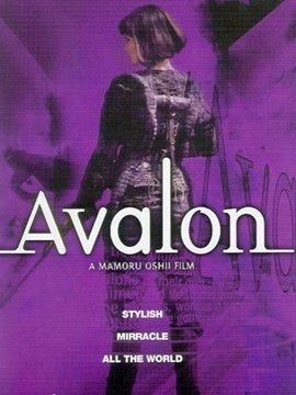 欢迎光临虚拟天堂