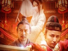 千龙爪 蒋璐霞