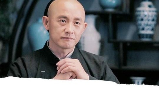 鹞子高三