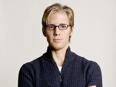 罗密欧杀手-克里斯波尔科谋杀案