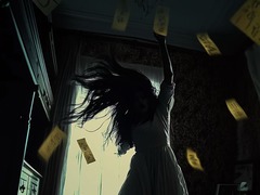 午夜怨靈 何澤遠