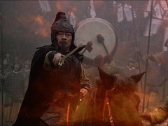 春申君 王詩(shī)槐