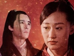 谜案缉凶 丁汇宇
