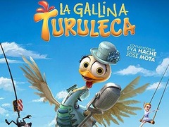 图鲁&middot;莱卡