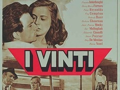 失败者 帕特里克&middot;巴尔