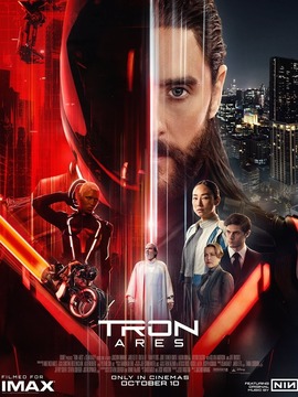 創(chuàng)：戰(zhàn)神