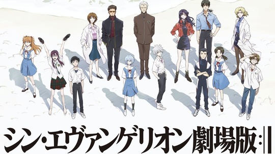 天鹰战士：最后的冲击