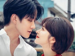 不能错过的只有你2 披拉&middot;尼迪裴善官