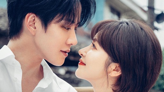 不能错过的只有你2