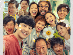 10间敢死队 易小星