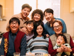铁达妮的号 叮当