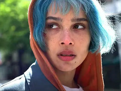 基米 杰米·卡米爾