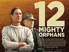 孤儿橄榄球队 韦恩&middot;奈特