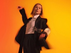 非穷尽列举 裴淳华