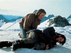 我们要活着回去 文森特&middot;斯帕诺