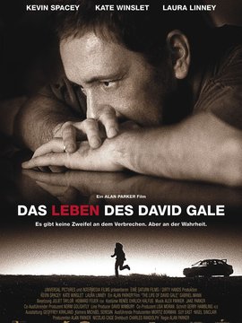 大卫&middot;戈尔的一生