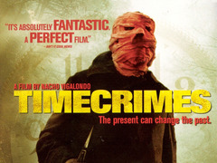 时空罪恶 纳乔&middot;维加隆多