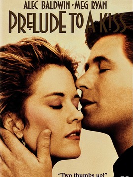 神魂颠倒第六感