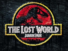 侏罗纪公园2：失落的世界 朱丽安·摩尔