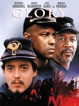 光荣战役演员表