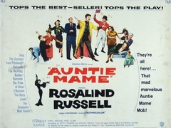 欢乐梅姑 弗雷德&middot;克拉克