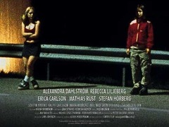 同窗的爱 瑞贝卡&middot;里尔杰伯格