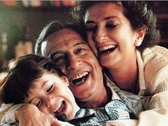 官方说法 赫克多&middot;艾戴里欧