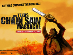 德州电锯杀人狂 玛里琳&middot;伯恩斯