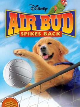 神犬也疯狂剧情简介