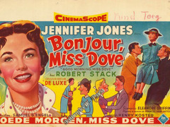 春风化雨 罗伯特&middot;斯塔克