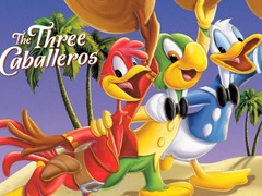 三骑士 克拉伦斯&middot;纳什