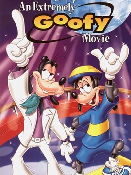 极限高飞演员表(其它演员)