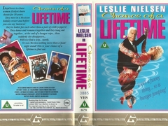 笑弹一箩筐 安&middot;特克尔