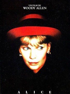 Alice